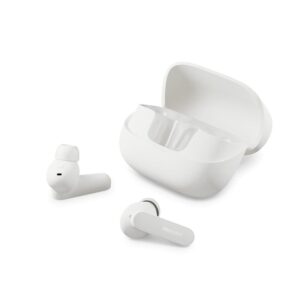 AUSINĖS BELAIDĖS TAT3000WT PHILIPS BALTA - Image 1