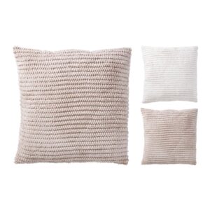 Pagalvėlė Jacquard, AAE825350, 45 cm x 45 cm