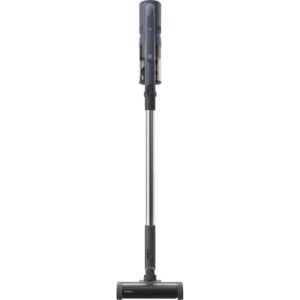 Dulkių siurblys - šluota Electrolux 500 serija EP51UH18DB - Image 2