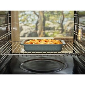 Kepimo forma Electrolux - Image 3