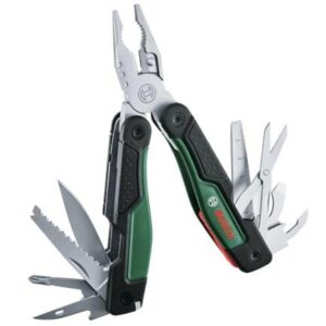 Daugiafunkcis įrankis Bosch 16in1, 1600A02Z98