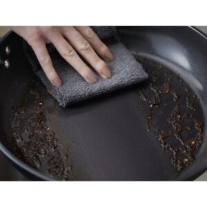 Keptuvė Electrolux Ø 24 cm - Image 3