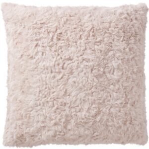 Pagalvėlė Faux Fur, AAE825680, 45 cm x 45 cm - Image 3
