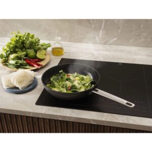 Keptuvė Electrolux, Ø 28 cm - Image 2