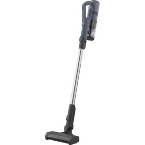 Dulkių siurblys - šluota Electrolux 500 serija EP51UH18DB - Image 3