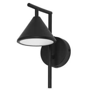 Šviestuvas sieninis Osram, LED, 5W, 3000K, 180lm