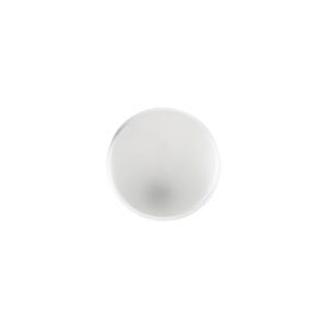 RANKENĖLĖS 33MM MAT CHROM 2VNT - Image 2