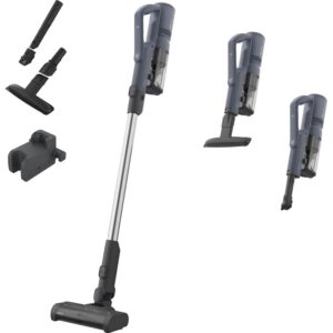 Dulkių siurblys - šluota Electrolux 500 serija EP51UH18DB