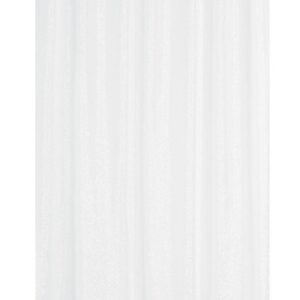Dieninė užuolaida Splendid Gleem, balta sp., 140 cm x 250 cm