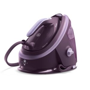 Lyginimo sistema Philips 7000 serija PSG7200/30, violetinė - Image 3