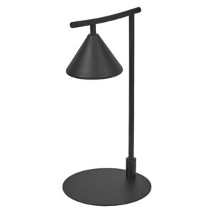 Šviestuvas stalo Osram, LED, 5W, 3000K, 180lm.