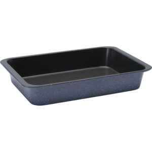 Kepimo formų rinkinys 42x27.5 cm - Image 2