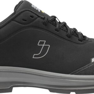 Apsauginiai batai Safety Jogger FLUX Low, 43 dydis - Image 2