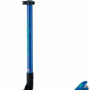 Vaikiškas paspirtukas Globber Primo Foldable Plus Lights
