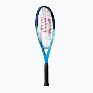 Teniso raketė Wilson Tour Slam Lite - Image 2