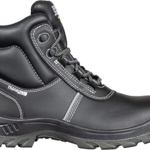 Darbo batų rinkinys Safety Jogger 43 dydis - Image 2