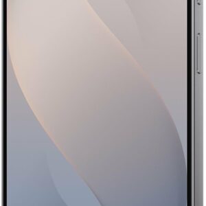 Mobilusis telefonas Galaxy S26 FE 5G, 256 GB, grafito sp. - Image 2