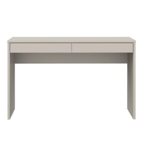 STALAS RAŠ 124.8X77.3X53.1CM KAŠMYRO SP - Image 3