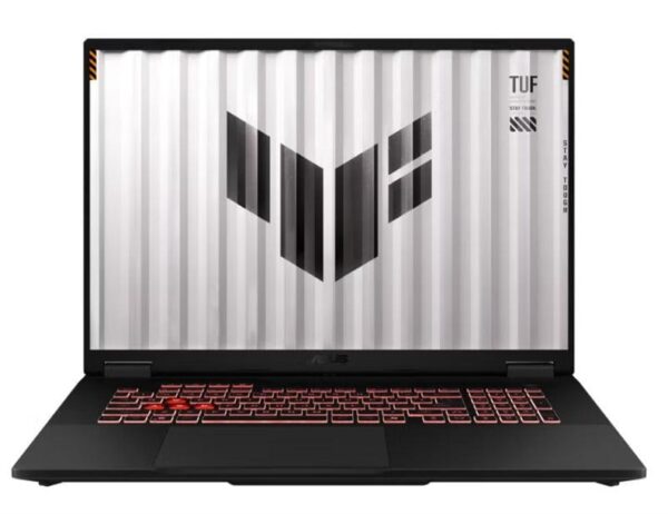 108EC431