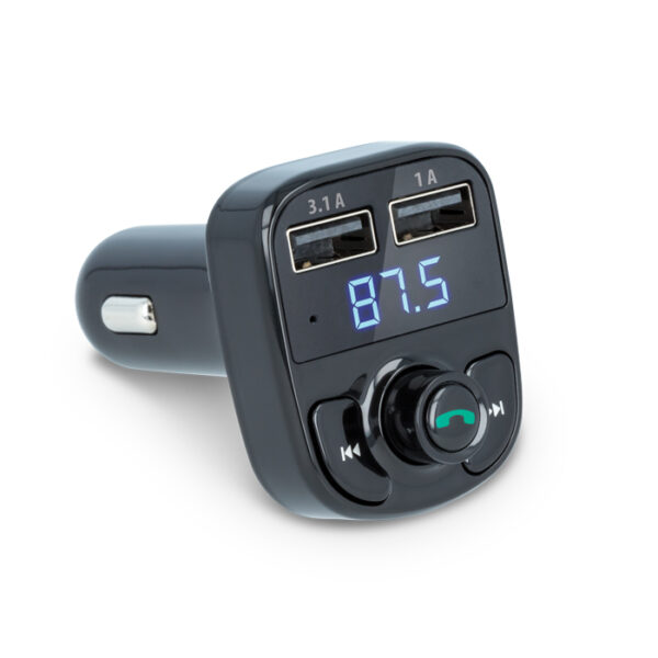 109049_oryg