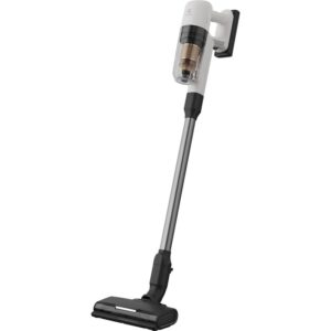 Dulkių siurblys - šluota Electrolux 700 serija EP72UB21SW - Image 3