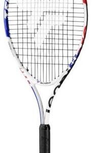 eniso raketė Tecnifibre T-fight Club 25 14FIGHCL25