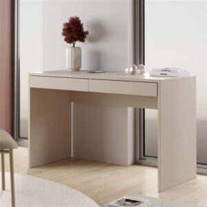 STALAS RAŠ 124.8X77.3X53.1CM KAŠMYRO SP