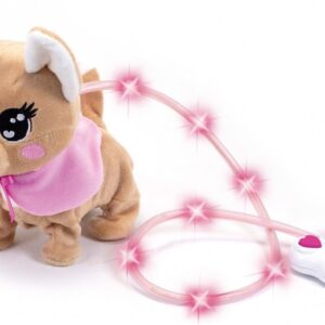 Žaislinis gyvūnas Simba Chi Chi Love Loomy 105893542 - Image 2
