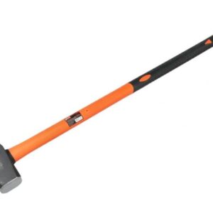 Kūjis Faster Tools FIBER 5000g