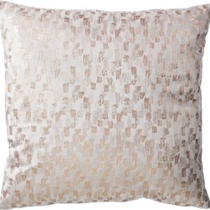 Pagalvėlė, AAE825350, 45 cm x 45 cm - Image 2