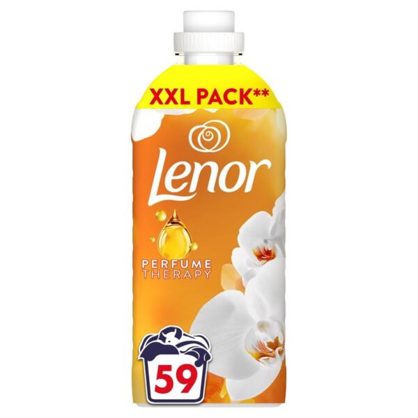 10A97D99