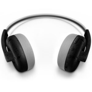 AUSINĖS BELAIDĖS TAH2000BK PHILIPS JUODA - Image 2