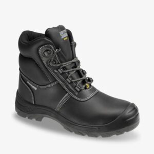 Darbo batų rinkinys Safety Jogger 43 dydis - Image 3