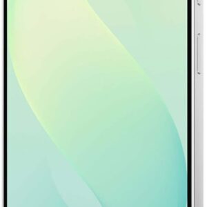 Mobilusis telefonas Galaxy S26 FE 5G, 128 GB, žalias - Image 2