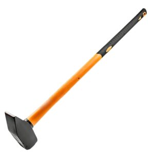 Kūjis Faster Tools 3000 g.