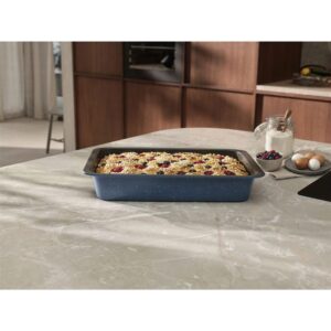 Kepimo forma Electrolux - Image 3