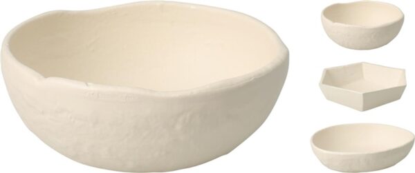 10B284C2