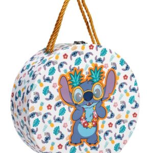 Kūrybos rinkinys, dažomas puodelis Totum Stitch - Image 2