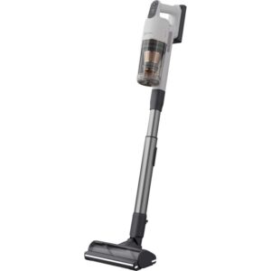 Dulkių siurblys - šluota Electrolux 900 serija EP91UB21SW - Image 3