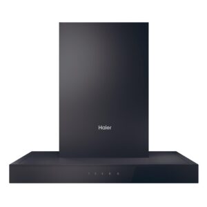 SURINKT GARŲ HATS6CBS4BWIFI HAIER