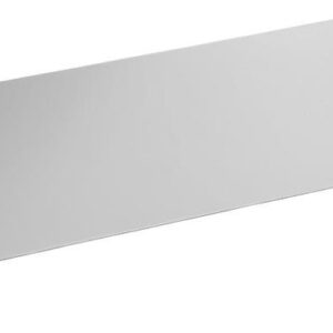 KILIMĖLIS PELĖS TRUST GXT759XXL BALTAS