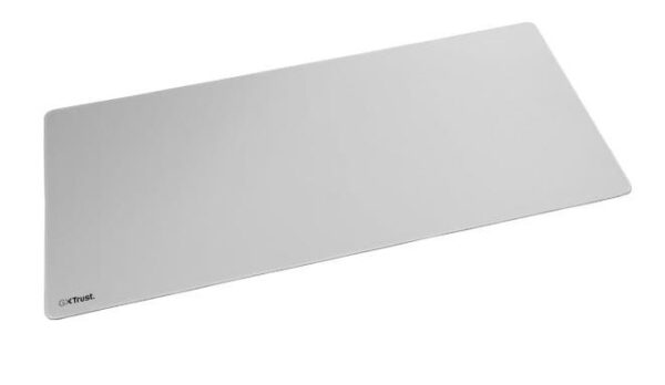 10D99A77