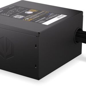 ENDORFY Enduro L6 650 W maitinimo blokas - Image 3