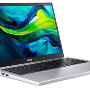 KOMP ACER ASPIRE GO C3 8/128GB 15.6 - Image 2