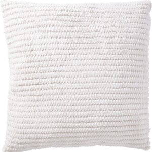 Pagalvėlė Jacquard, AAE825350, 45 cm x 45 cm - Image 3