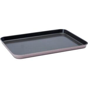 Kepimo forma Electrolux