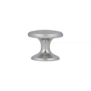 RANKENĖLĖS 33MM MAT CHROM 2VNT