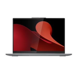 Kompiuteris Lenovo IdeaPad 5 2-in-1 R7 16/1TB - Image 3