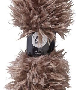 Kailis Long Hair, AAE825790, 90 cm x 60 cm - Image 3
