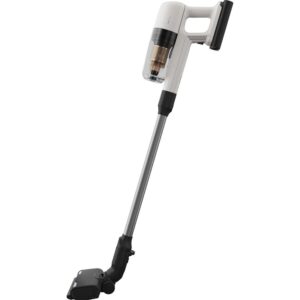 Dulkių siurblys - šluota Electrolux 700 serija EP72UB21SW - Image 2